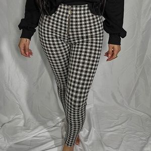 ZARA PANTS